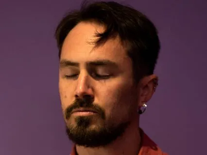 Activating Libra Energy