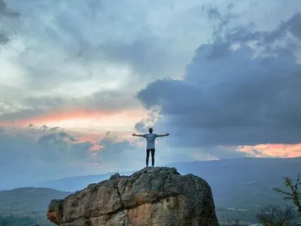 Activating Life's Sacred Living System