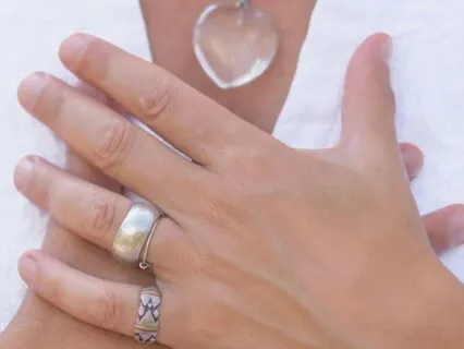 Activating Self Love