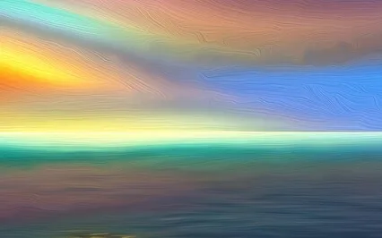 Activating That Awakening 