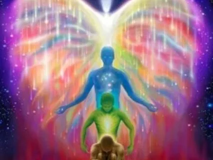 Activating the Multidimensional Self