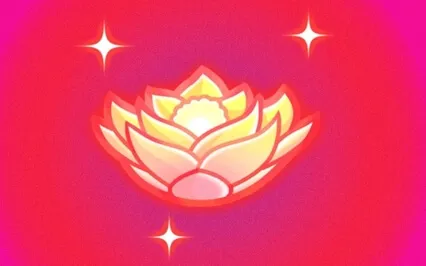 Activating The Root Chakra