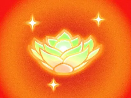 Activating The Sacral Chakra