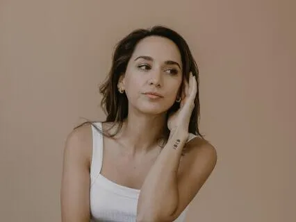 Activating The Sacred Code For Gratitude 3333