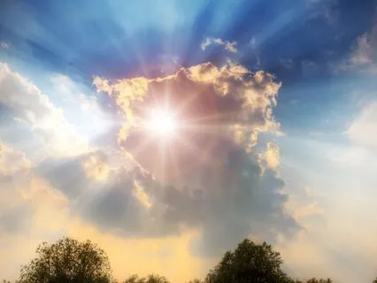 Activating Truth Through The Pituitary Gland