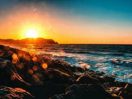 Activating Your Cosmic 5D Abundant Self