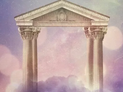 Activating Your Divine Spark