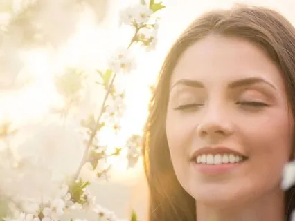 Activating Your Five Psychic Senses