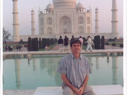 Activating Your Heart Center