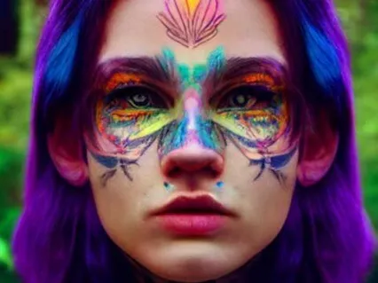 Activating Your Higher Self: Raising Your Vibrations