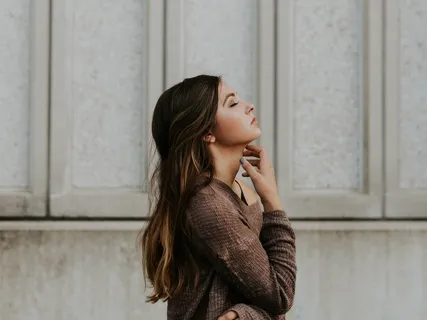 Activating Your Inner Healer