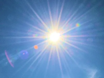 Activating Your Love Center