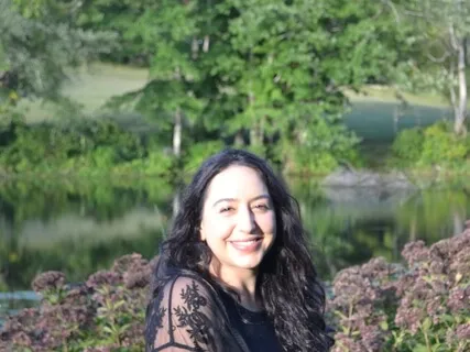 Activating Your Power