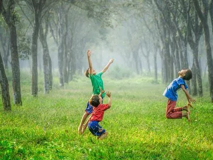 Activating Your Spiritual Aliveness