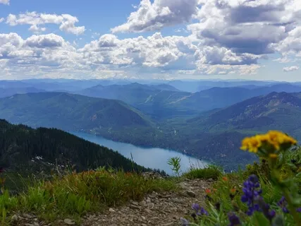 Activate Your Spiritual Skills | Activate 8th Chakra | Reiki