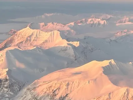 Activating Your True North