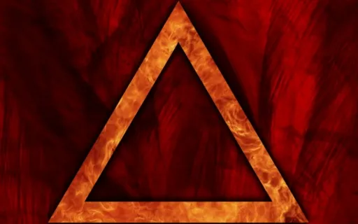 Activation Breathwork