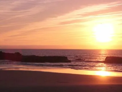 Activation For Self-Confidence & Subconscious Reprogramming