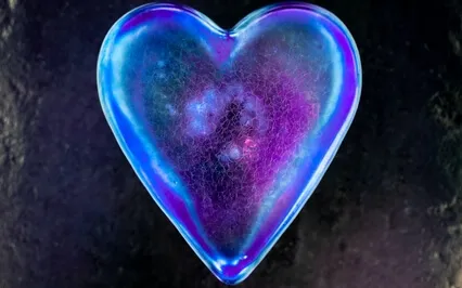 Activation Meditation For 12/12