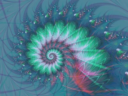 Activation of Christ Consciousness