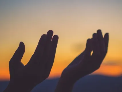 Activation Of Divine Connection - Affirmation, Visualization & Activation