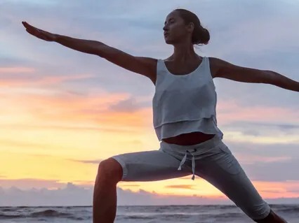 Activation Of Our Freewill - Tuning Forks & Tone Therapy