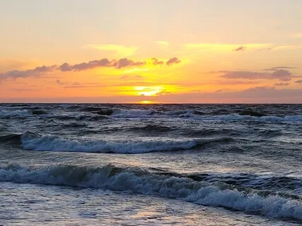 Activation Of Your 12 Chakras