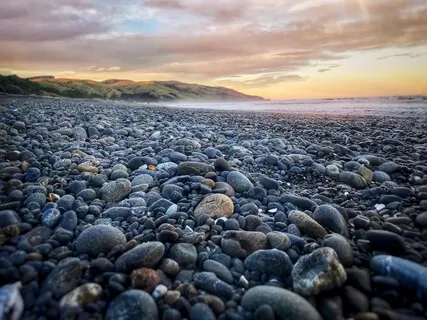 Activation Processes And Inner Work