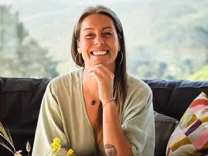 Receiving - Your Natural State