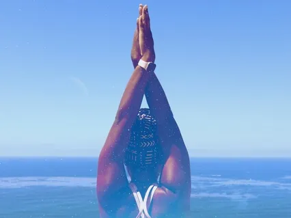 Activation | Audio Affirmations