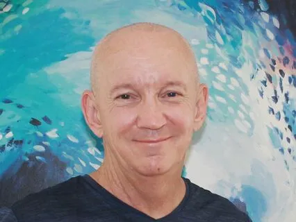 Active Adrenaline Conditioning Starter