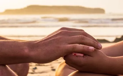 Active Body Scan Meditation 11 Mins