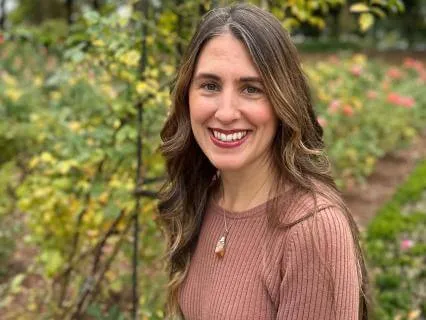 Active Breathwork Practice For Embodiment