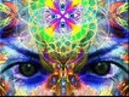 Active Dreaming Meditation