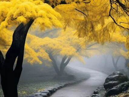 Imaginative Inner Work