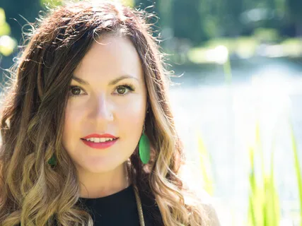 Active Listening To Get Fully Present