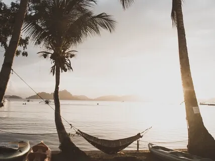 Mindful Tapping Practice For Health And Vitality