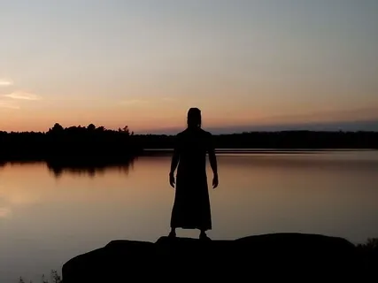 Active Muscle Relaxation