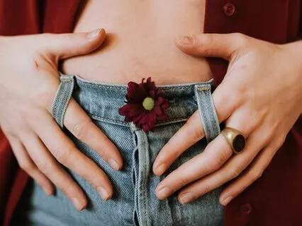 Active Womb Breathing For Vitality