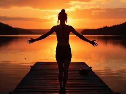 Active Yoga Music: Breath Love