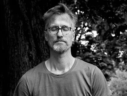 Activists Taking Care Of Both Themselves And The World