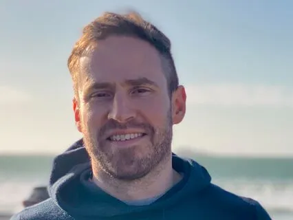 ACTS Prayer. A 10-Minute Guided Prayer