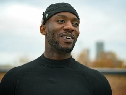 Actualizing Your Goals Through Immersive Meditation