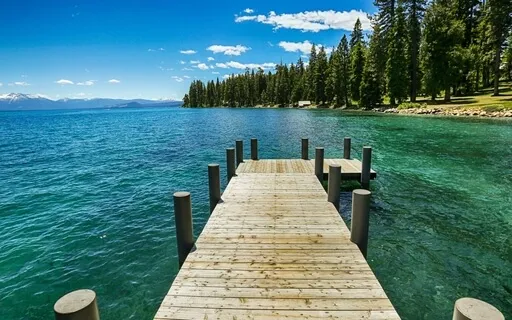 Acupressure Meditation For A Clear Mind