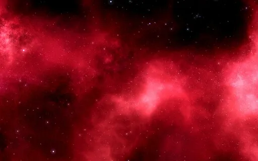 Ad Astra 396 Hz – Release Negative Energies