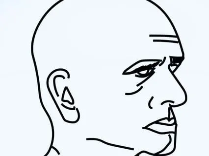 AD SE - Ch 1.1 Recognizing SatChidAnanda Is Insufficient