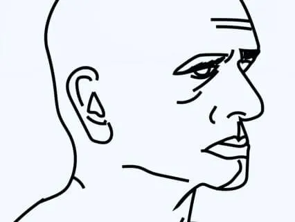 AD SE - Ch 10.4 Modifications Of The Mind Create Illusion