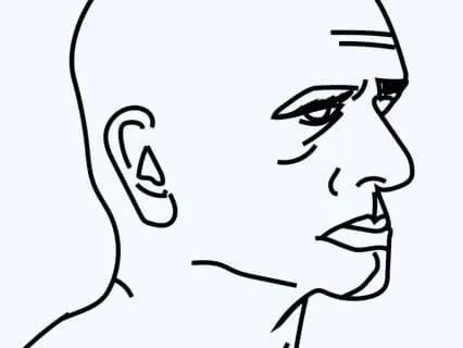 AD SE - Ch 10.5 Vrittis Obstruct The Journey