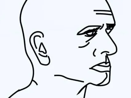 AD SE - Ch 10.6 Withdrawal From The World