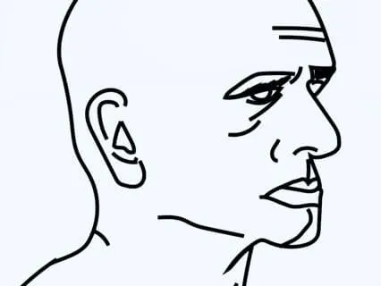 AD SE - Ch 10.9 Acceptance Makes Imagination Real